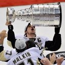 Keith Styles - @keithstyles6 - Twitter