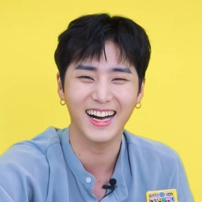 kangyoungbrian Profile Picture