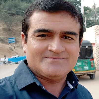 MAHADEVKAG3's profile picture. PRIMARY TEACHER IN GOVERNMENT OF GUJARAT