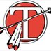 Tecumseh Arrows Wrestling (@ArrowsWrestling) Twitter profile photo