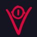 ๐ Voidlesky but Kinkier (@voidleskyk) Twitter profile photo ๐ Voidlesky but Kinkier (@voidleskyk) Twitter profile photo