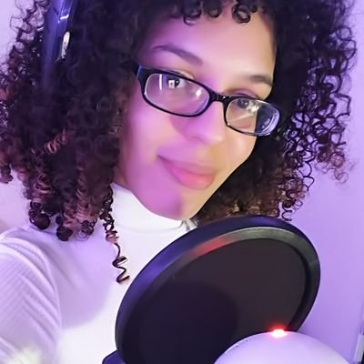 Lover of music and making people smile!
LIVE 🔴 SAT-TUES 5pm {PST}
See you guys there!