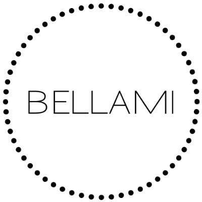 🌟 World's Largest Hair Extension Brand + Wigs, Hot Tools, & Hair Care
Email us for a color match! Info@bellamihair.com