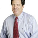 Rob Steinberg - @RobSteinberg1 - Twitter