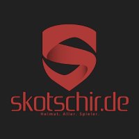 skotschir.de - Heimat aller Spieler*innen! (@skotschirde) 's Twitter Profile