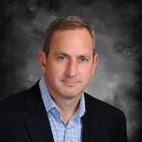 G. Randall Green, MD, JD, MBA (@greenphairify) 's Twitter Profile Photo G. Randall Green, MD, JD, MBA (@greenphairify) 's Twitter Profile Photo