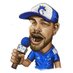 Diogo Medeiros (@diogomedeiros87) Twitter profile photo Diogo Medeiros (@diogomedeiros87) Twitter profile photo