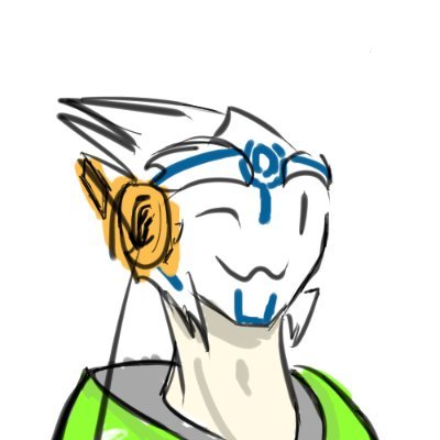 ActualFutureSoldatさんのプロフィール画像