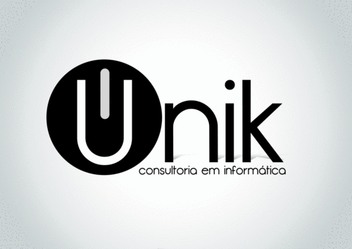 Empresa especializada em assistência à Mac/windows/linux ! ligue já e tenha a consultoria que cabe no seu bolso
