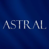 Teatro Astral(@Teatroastralok) 's Twitter Profile Photo