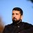 İbrahim Altay