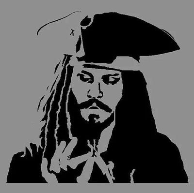 MatheusBertolu9's profile picture. tt