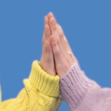윙윙さんのプロフィール画像