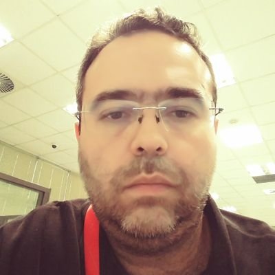 Developer |Telecom | DevOps & DevSecOps | SRE | Information Privacy and Cyber Crime Researcher | DCA | Python | JavaScript | Data Analyst | React Native