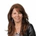 Karen Gazith PhD (@gazithkaren) Twitter profile photo Karen Gazith PhD (@gazithkaren) Twitter profile photo