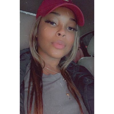 I’m really going to start using this again 😅 IG: chynnaawhite