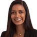 Olivia Panchal (@opmed_) Twitter profile photo Olivia Panchal (@opmed_) Twitter profile photo