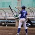 石橋 知樹 (MONKEYS#6) (@monkeys61) Twitter profile photo 石橋 知樹 (MONKEYS#6) (@monkeys61) Twitter profile photo