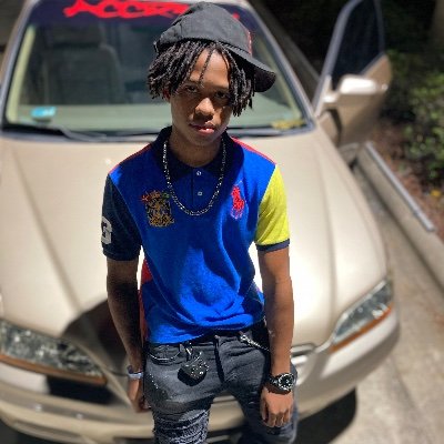 ToxicXepa's profile picture. 