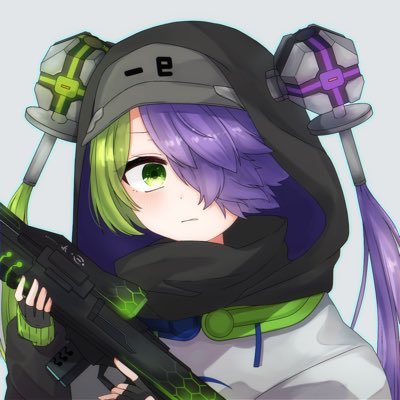 あいこ©👆さんのプロフィール画像
