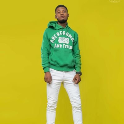 SlameurM's profile picture. Plus Fier Que Jamais