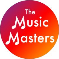 themusicmasters.official (@themusicmaster9) 's Twitter Profile