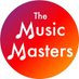 themusicmasters.official (@themusicmaster9) Twitter profile photo themusicmasters.official (@themusicmaster9) Twitter profile photo