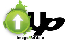 Up Image&ArtStudio