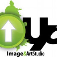 Up Image&ArtStudio (@upartstudio) 's Twitter Profile