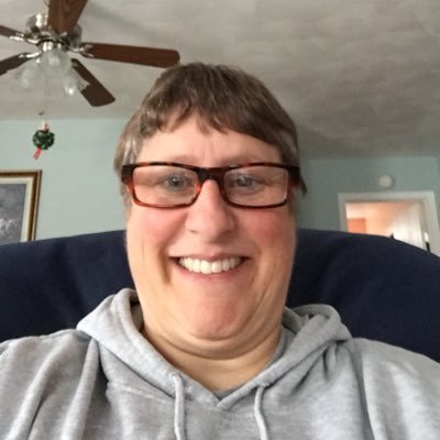 MeiersHeidi's profile picture. 