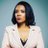 Dr. KaNisha L. Hall