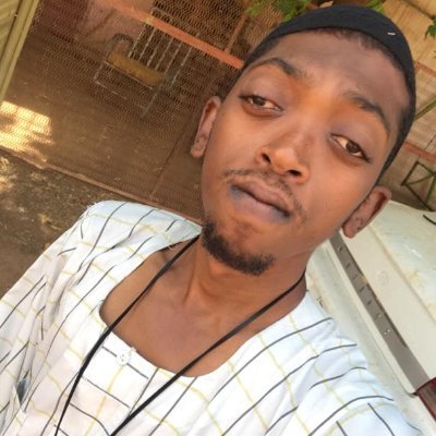Ahmed M. Al-amin (@Wd_Alamin5) | Twitter