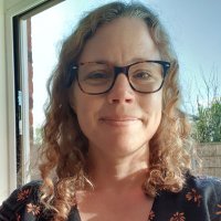Jen Buxton (@jen3buxton) 's Twitter Profile