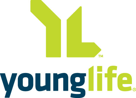 Young life for farm people.