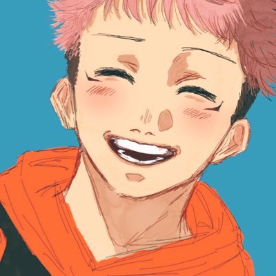 踊るさんのプロフィール画像