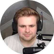 OGLurkerr Profile Picture