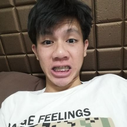 jaonoi000's profile picture. ชื่อเจ้าน้อย สูง160หนัก42อายุ23 ตัวเล็ก จัดฟัน
Fb:Sathaphon jaonoi yuenyao
Ig:Jaonoi_Sathaphon
Line:Jaonoi000