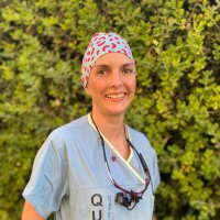 Cristina Martinez-Santos (@cristin62820181) 's Twitter Profile