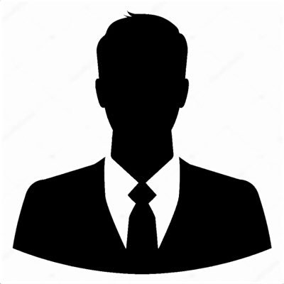 PiotrNo69835456's profile picture. 