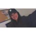 Chelsea Alicia (@chelseaaliciaa) Twitter profile photo Chelsea Alicia (@chelseaaliciaa) Twitter profile photo