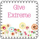 Monique McLean - @giveextreme - Twitter