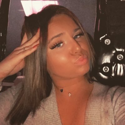 ClvvMi's profile picture. 𝙸𝚐 : 𝙱𝚟𝚖𝚕𝚕.𝚕𝚕