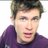 Toby_Games's profile image