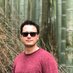 Ben Levinstein (@ben_levinstein) Twitter profile photo Ben Levinstein (@ben_levinstein) Twitter profile photo