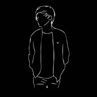 Vijay Jangid (@vijayjangid177) 's Twitter Profile Photo