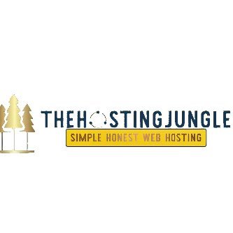 🔎Reliable website hosting, email, and affordable domain prices.🛡Service Provides #webhosting #websiteplatforms
✋🏼No Commissions 🛅📶fastest server