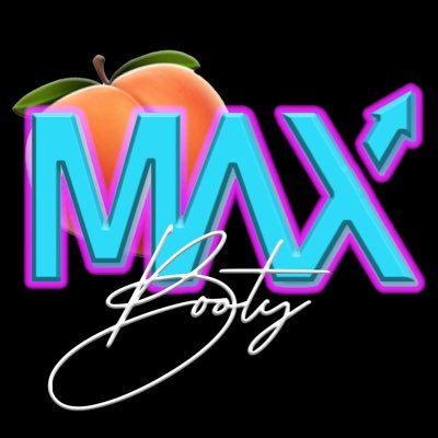 TradesBooty's profile picture. Option Trader & analyst🍑📊 📈 🔥