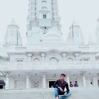 Shivam_chaudhari(@shivam112001) 's Twitter Profileg