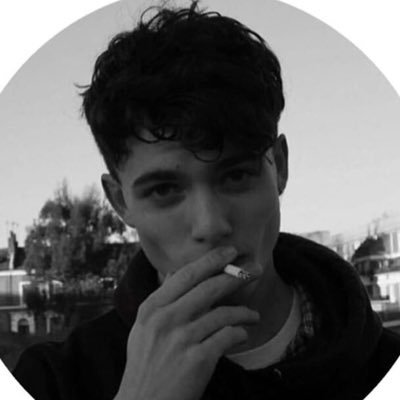 hfc_hilali57's profile picture. 