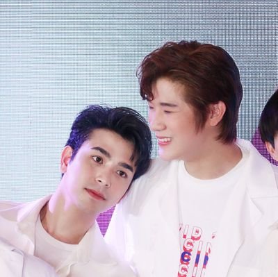 Mii2Shinya's profile picture. 💛👨‍❤️‍💋‍👨💚 
An account only for Mii2 😁
為了偉大的mii2王國開了個新戶口 🙈
人に迷惑をしないように新しいいアカウント登録、ここはmii2に関する情報だけです🥰